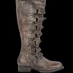 Fashion Rory Womens Boots