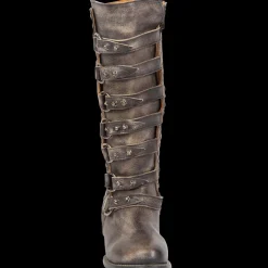 Fashion Rory Womens Boots