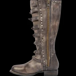 Fashion Rory Womens Boots