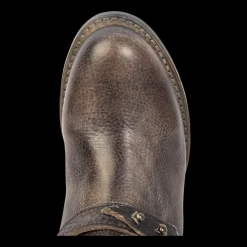 Fashion Rory Womens Boots