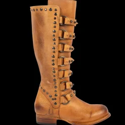 New Rory Womens Boots