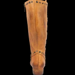 New Rory Womens Boots
