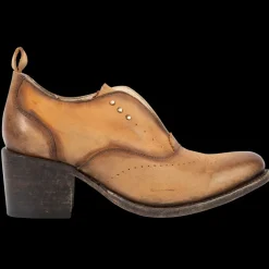Online Sadie Womens Shoes