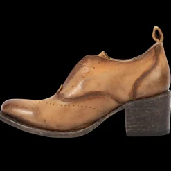 Online Sadie Womens Shoes