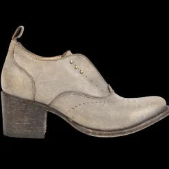 Clearance Sadie Womens Shoes
