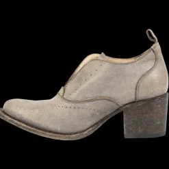 Clearance Sadie Womens Shoes