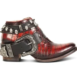 Discount Saloon Womens Shoes
