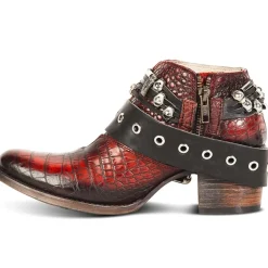 Discount Saloon Womens Shoes