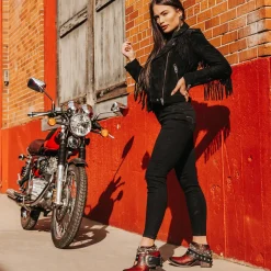 Discount Saloon Womens Shoes