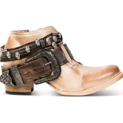 Clearance Saloon Womens Shoes