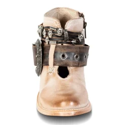 Clearance Saloon Womens Shoes