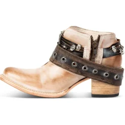 Clearance Saloon Womens Shoes