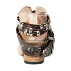 Clearance Saloon Womens Shoes