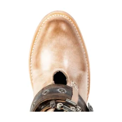 Clearance Saloon Womens Shoes