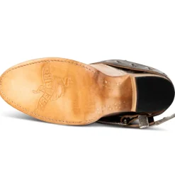 Clearance Saloon Womens Shoes