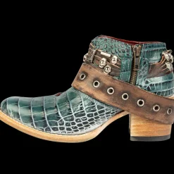 Best Saloon Womens Shoes