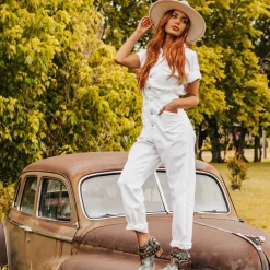 Best Saloon Womens Shoes