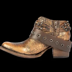 Best Saloon Womens Shoes