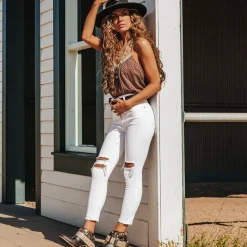 Sale Saloon Womens Booties