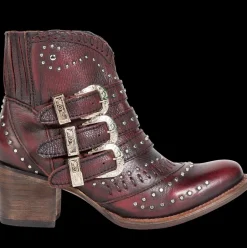 Discount Savanna Womens Shoes