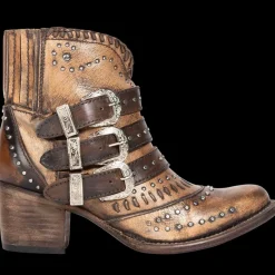 New Savanna Womens Shoes