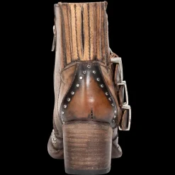 New Savanna Womens Shoes
