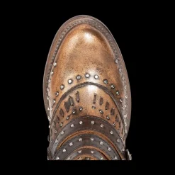 New Savanna Womens Shoes