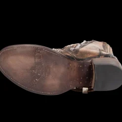 New Savanna Womens Shoes