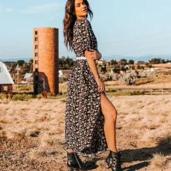 New Savanna Womens Shoes