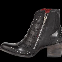 New Savanna Womens Shoes