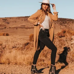 New Savanna Womens Shoes