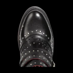 New Savanna Womens Shoes