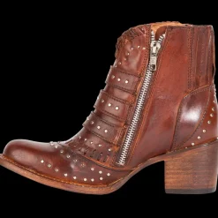 Best Savanna Womens Shoes