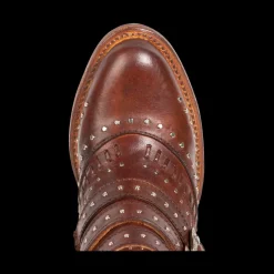 Best Savanna Womens Shoes