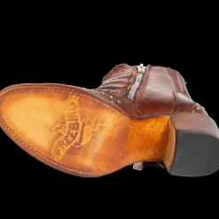 Best Savanna Womens Shoes