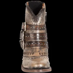 Discount Savanna Womens Shoes