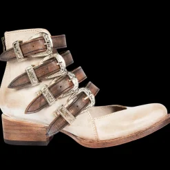 Fashion Scarlett Womens Shoes