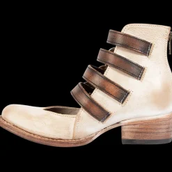 Fashion Scarlett Womens Shoes