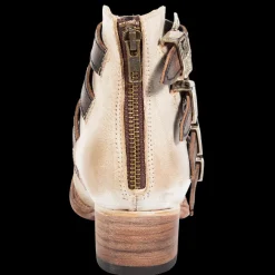 Fashion Scarlett Womens Shoes