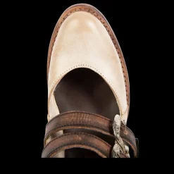 Fashion Scarlett Womens Shoes