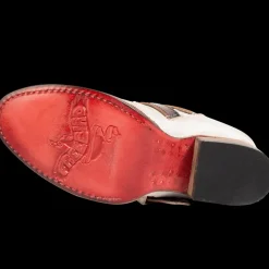 Fashion Scarlett Womens Shoes
