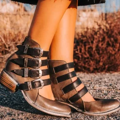 Sale Scarlett Womens Shoes