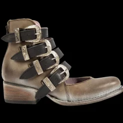 Sale Scarlett Womens Shoes