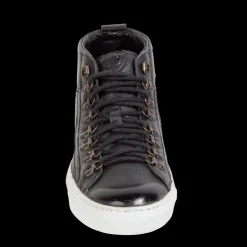 Discount Shelby Mens Street