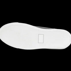 Discount Shelby Mens Street