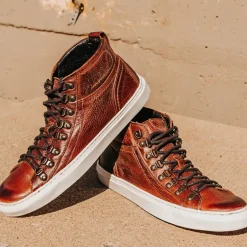 Clearance Shelby Mens Street