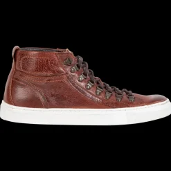 Clearance Shelby Mens Street