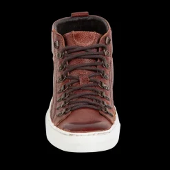Clearance Shelby Mens Street