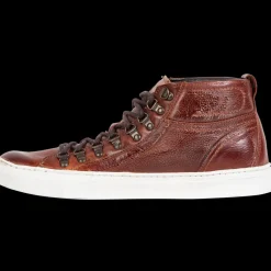Clearance Shelby Mens Street
