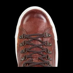 Clearance Shelby Mens Street